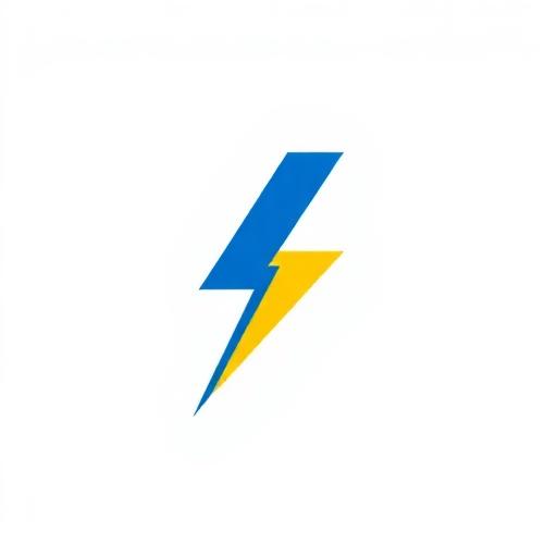 sarlelectro.pro favicon